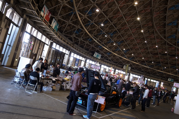 120410 05 RIMG2774.jpg